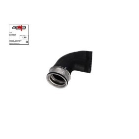 Acquista Flessibile aria alimentazione da AUTOMEGA 274732610 a buon mercato per soli 36,74 €