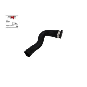 Acquista Flessibile aria alimentazione da AUTOMEGA 274737910 a buon mercato per soli 71,82 €