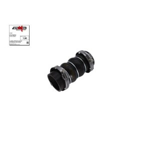Acquista Flessibile aria alimentazione da AUTOMEGA 274738510 a buon mercato per soli 25,79 €