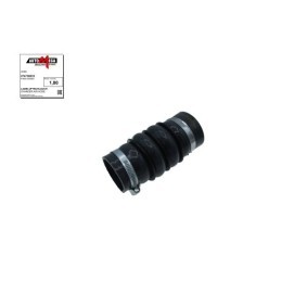 Acquista Flessibile aria alimentazione da AUTOMEGA 274738610 a buon mercato per soli 31,54 €