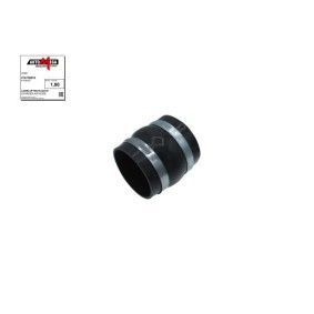 Acquista Flessibile aria alimentazione da AUTOMEGA 274738810 a buon mercato per soli 18,93 €