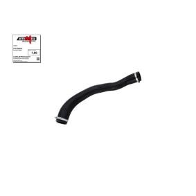 Acquista Flessibile aria alimentazione da AUTOMEGA 274738910 a buon mercato per soli 65,85 €