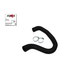 Acquista Flessibile aria alimentazione da AUTOMEGA 274739010 a buon mercato per soli 47,55 €