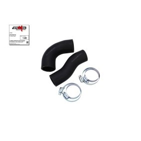 Acquista Flessibile aria alimentazione da AUTOMEGA 274739110 a buon mercato per soli 46,84 €