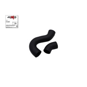 Acquista Flessibile aria alimentazione da AUTOMEGA 274739210 a buon mercato per soli 46,84 €
