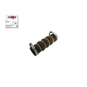 Acquista Flessibile aria alimentazione da AUTOMEGA 274739310 a buon mercato per soli 28,13 €