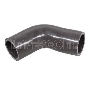 Ladeluftschlauch 230235 von ORIGINAL IMPERIUM günstig für 31,25 € online kaufen