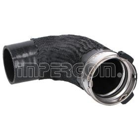 Ladeluftschlauch 230237 von ORIGINAL IMPERIUM günstig für 80,30 € online kaufen