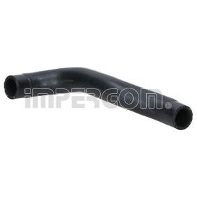 Compre Manguito de radiador de ORIGINAL IMPERIUM online para i20 Hatchback (GB, IB) a precios moderados