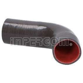 Ladeluftschlauch 230265 von ORIGINAL IMPERIUM günstig für 37,07 € online kaufen