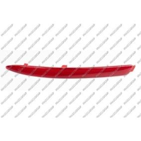 Reflektor, Positions- / Begrenzungsleuchte SK0284354 von PRASCO günstig für 12,21 € online kaufen