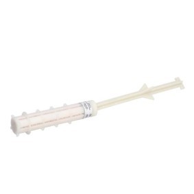 Klimatrockner 95357 von NISSENS günstig für 19,81 € online kaufen