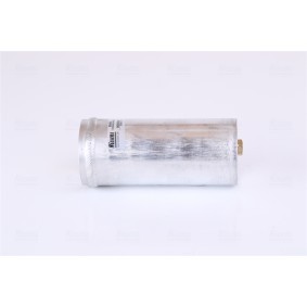 Klimatrockner 95405 von NISSENS günstig für 20,69 € online kaufen