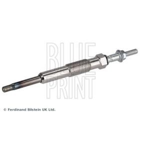 Glühkerze ADBP180013 von BLUE PRINT günstig für 9,47 € online kaufen