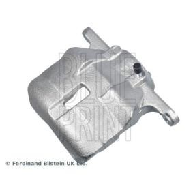 Bremssattel ADBP450188 von BLUE PRINT günstig für 96,01 € online kaufen