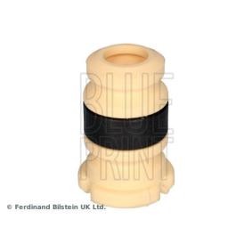 Compre Batente de encosto, suspensão da BLUE PRINT ADBP800464 a um preço baixo por 15,02 €