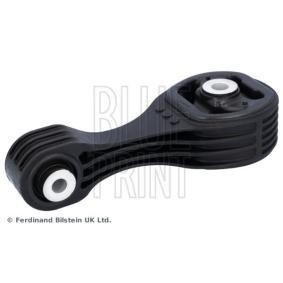 Compre Suporte, motor da BLUE PRINT ADBP800484 a um preço baixo por 60,17 €