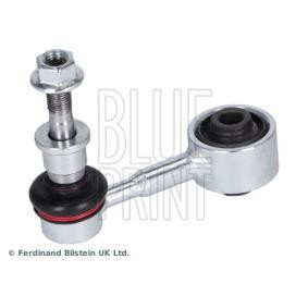 Koppelstange ADBP850009 von BLUE PRINT günstig für 21,71 € online kaufen