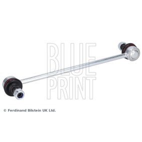 Koppelstange ADBP850012 von BLUE PRINT günstig für 17,09 € online kaufen