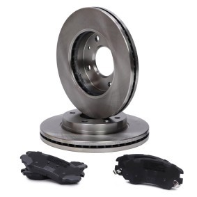 Compre Kit de travões da MASTER-SPORT 202501770 a um preço baixo por 92,60 €