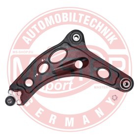 Compre Braço de suspensão da MASTER-SPORT 38170-PCS-MS a um preço baixo por 46,85 €