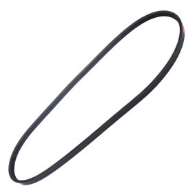 Keilrippenriemen 3PK900-PCS-MS von MASTER-SPORT günstig für 5,84 € online kaufen