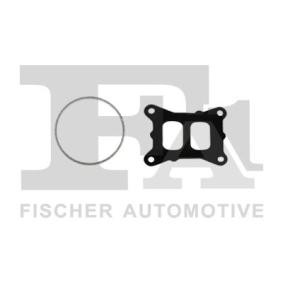 Achetez des Kit montage compresseur de chez FA1 en ligne pour A4 B9 Avant (8W5, 8WD) à prix modérés