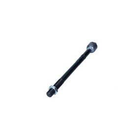 Axialgelenk, Spurstange 69-1045 von MAXGEAR günstig für 22,51 € online kaufen