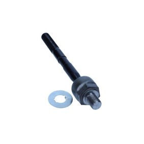 Axialgelenk, Spurstange 69-1046 von MAXGEAR günstig für 20,41 € online kaufen