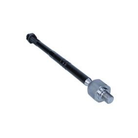 Osta Raidetangon pää, suora MAXGEAR:llä 69-1047 edullisesti hintaan 24,53 €