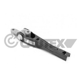Motorlager 768814 von CAUTEX günstig für 88,42 € online kaufen