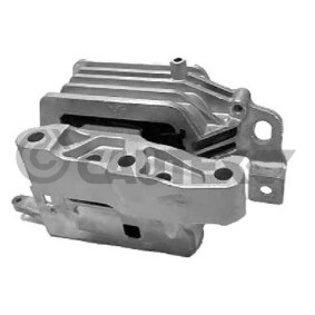 Motorlager 774794 von CAUTEX günstig für 76,90 € online kaufen