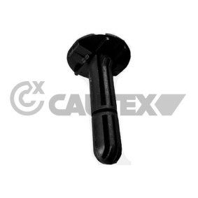 Compre Suporte, grelha do radiador da CAUTEX 774834 a um preço baixo por 2,86 €