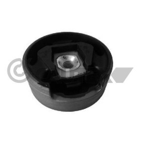 Motorlager 774879 von CAUTEX günstig für 74,12 € online kaufen