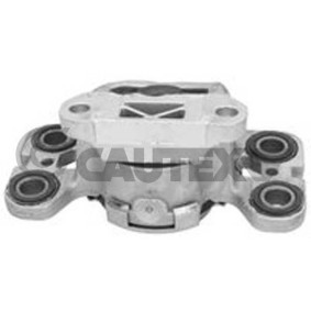 Motorlager 774886 von CAUTEX günstig für 239,67 € online kaufen