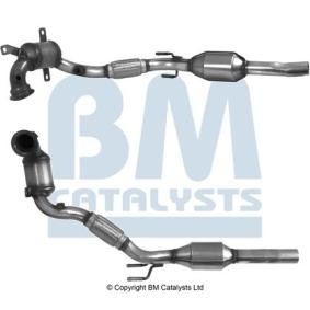Comprar Catalizador de BM CATALYSTS BM92469H a bajo precio de 436,59 €