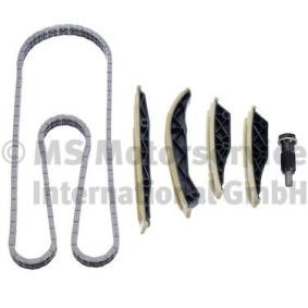 Compre Kit de distribuição da KOLBENSCHMIDT 400210400004 a um preço baixo por 195,04 €