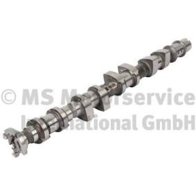 Compre Árbol de levas de KOLBENSCHMIDT online para Aveo / Kalos Hatchback (T250, T255) a precios moderados