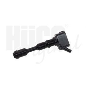 Compre Bobina de HITACHI online para XC40 (536) a precios moderados