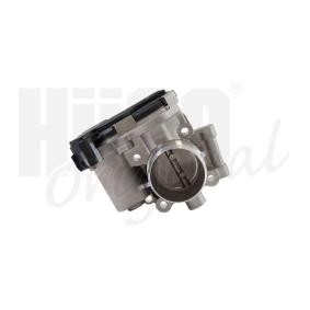 Compre Corpo de borboleta da HITACHI 139008 a um preço baixo por 128,81 €
