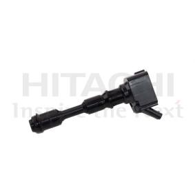 Compre Bobina de HITACHI online para XC40 (536) a precios moderados
