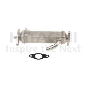 Compre Radiador EGR da HITACHI 2505982 a um preço baixo por 149,62 €
