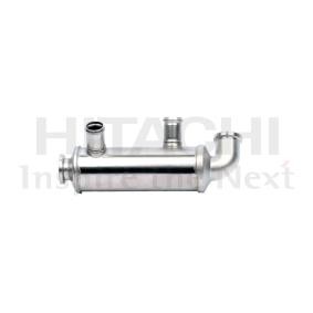 AGR Kühler 2505985 von HITACHI günstig für 121,36 € online kaufen