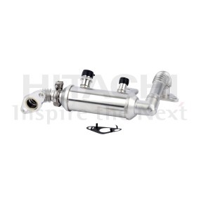 AGR Kühler 2505992 von HITACHI günstig für 344,11 € online kaufen