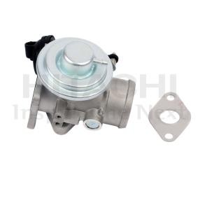 AGR-Ventil 2508464 von HITACHI günstig für 113,41 € online kaufen