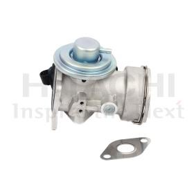 AGR-Ventil 2508473 von HITACHI günstig für 106,60 € online kaufen