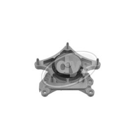 Comprar Suspensión, transmisión automática de DYS 72-04334 a bajo precio de 40,96 €
