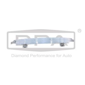 Compre Suporte, pára-choques da DPA 88071851702 a um preço baixo por 204,51 €