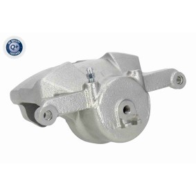 Bremssattel für NISSAN von ACKOJA