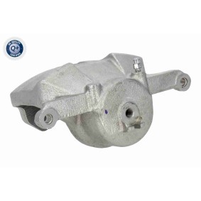 Bremssattel A38-3002 von ACKOJA günstig für 137,84 € online kaufen
